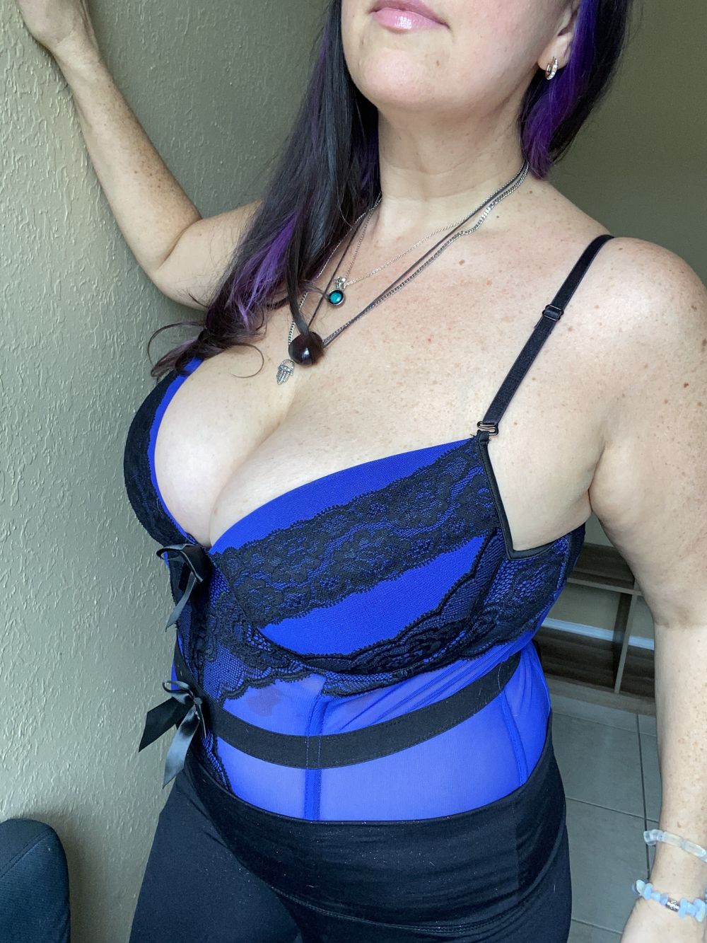 dark_venus OnlyFans profile picture