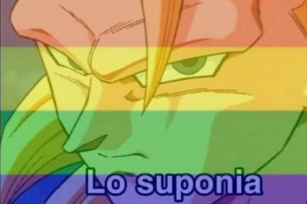 elveranodelano OnlyFans profile picture