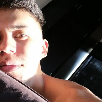 mroy25 OnlyFans picture