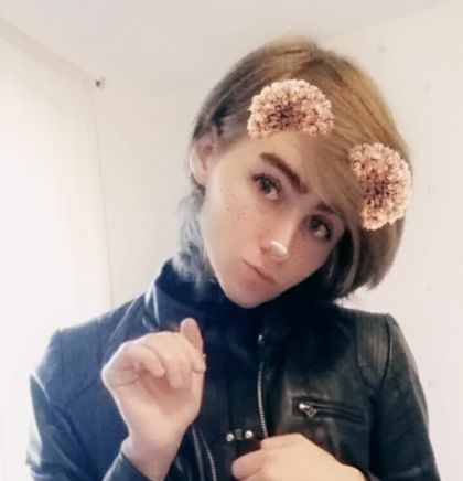 oni3636 OnlyFans picture