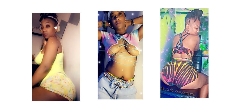 brandi_desiree OnlyFans profile picture