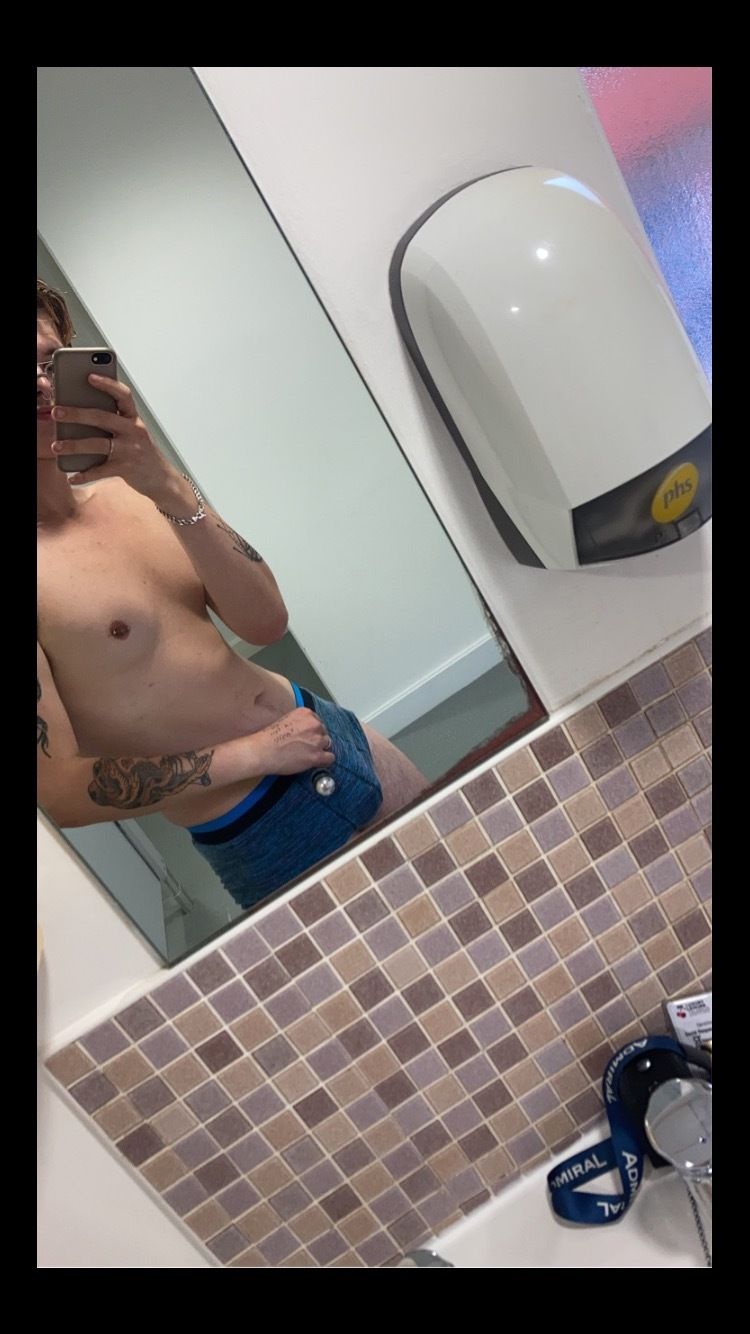 bbbttmmanc OnlyFans profile picture