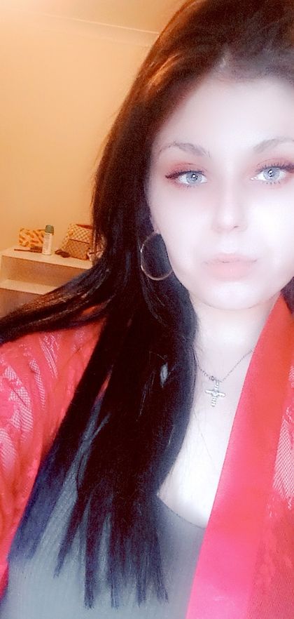 taleaha OnlyFans picture