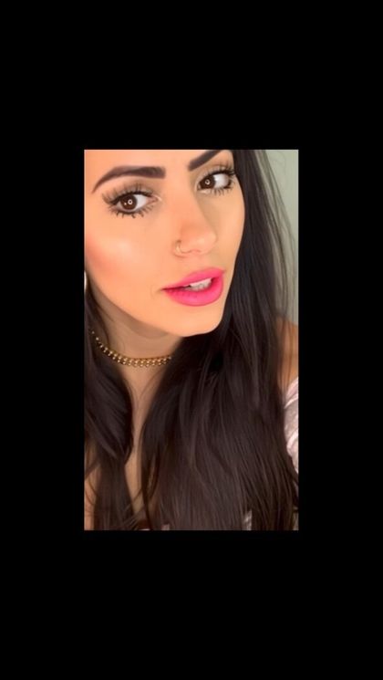 ninaklein OnlyFans picture
