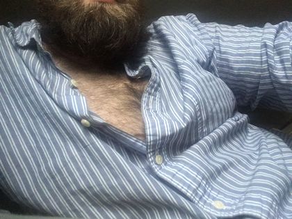 amateurauteur OnlyFans picture