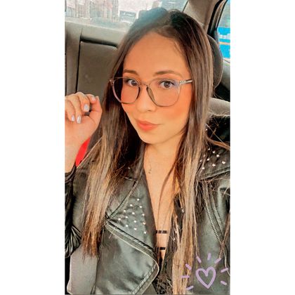 maleja54 OnlyFans picture