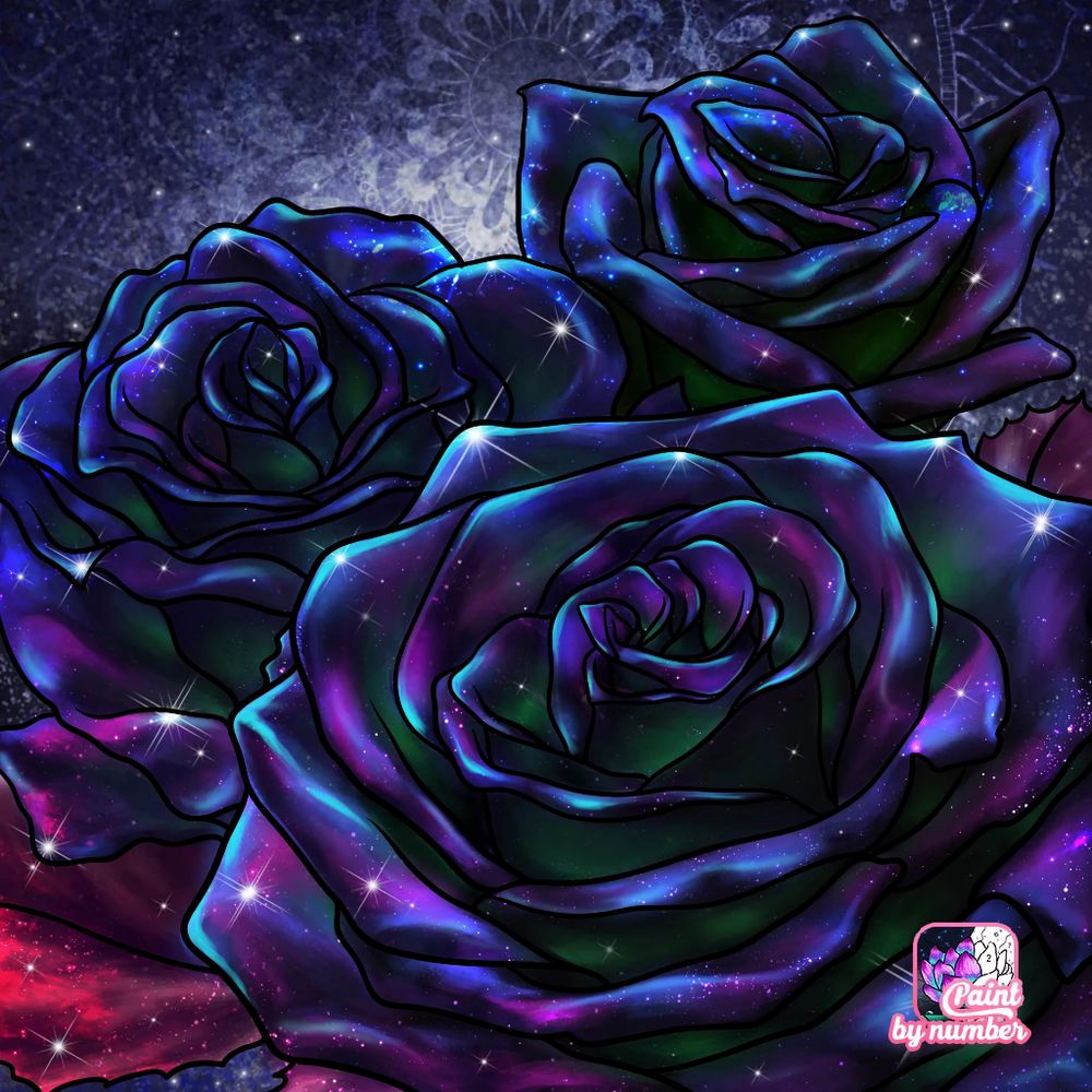ravendarkstorm OnlyFans profile picture