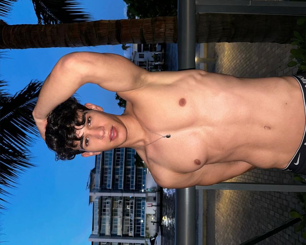 brianbiboy1989 OnlyFans profile picture