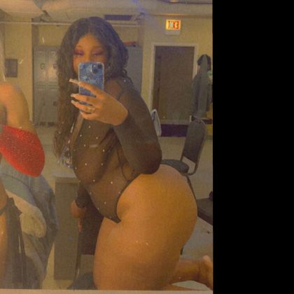 lonyae OnlyFans picture