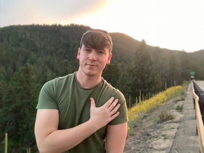 notanotheraltaccount OnlyFans picture
