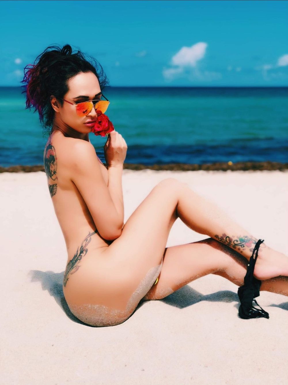 parisphan OnlyFans profile picture