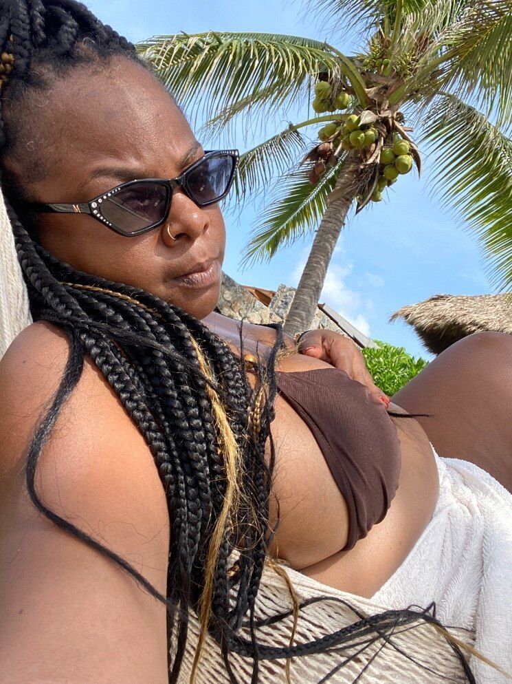 thesexcione OnlyFans profile picture