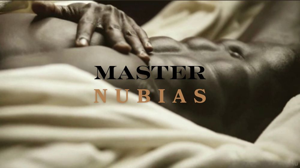 nubias OnlyFans profile picture