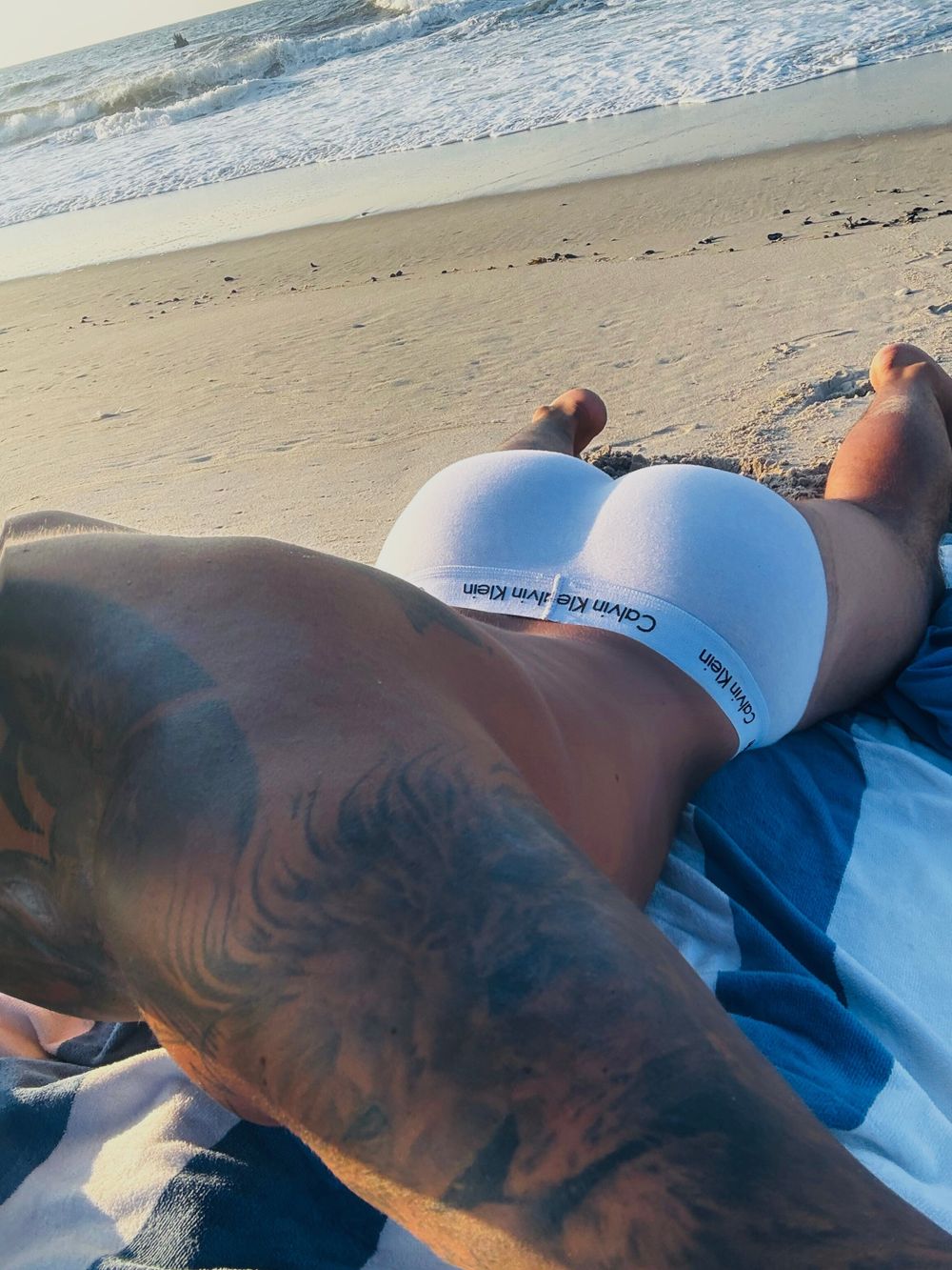 acherivera_92 OnlyFans profile picture
