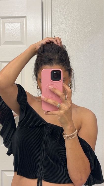 goddessrubyxx OnlyFans picture