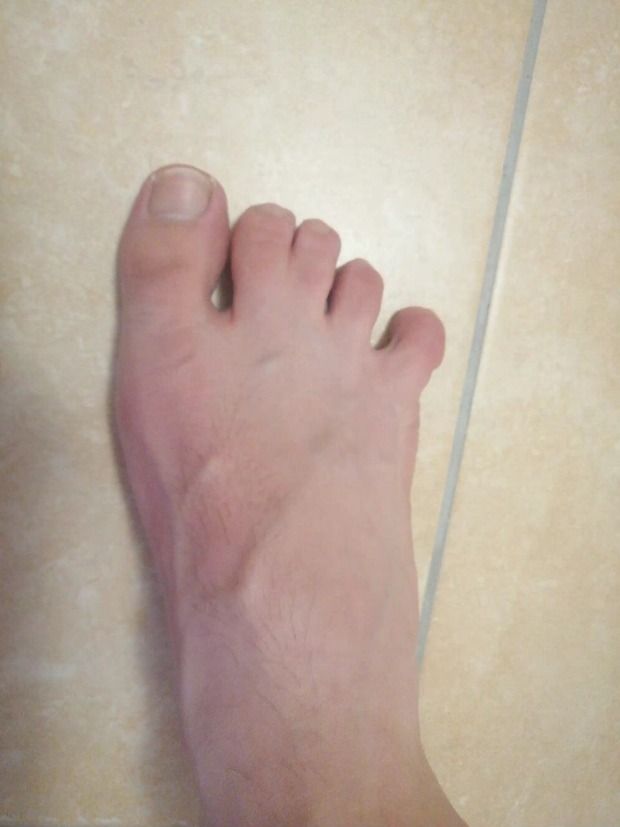 palmatifeet OnlyFans profile picture
