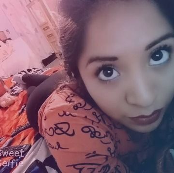 princesita_love56 OnlyFans profile picture