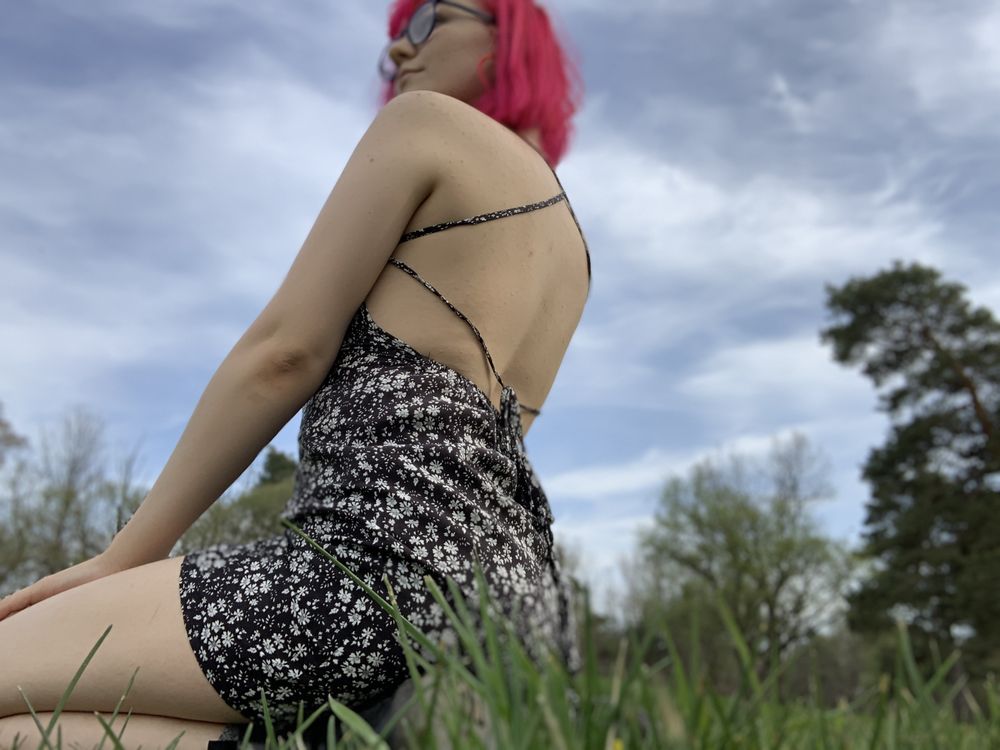 mollybots OnlyFans profile picture