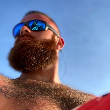 thatbeardguy26 OnlyFans picture