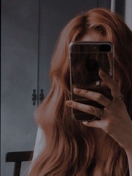 redheadedhoneyy OnlyFans picture