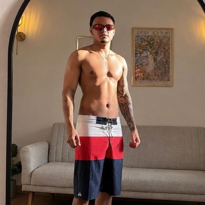 andreschotxxx OnlyFans picture