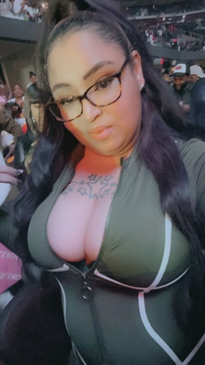 u74913776 OnlyFans picture