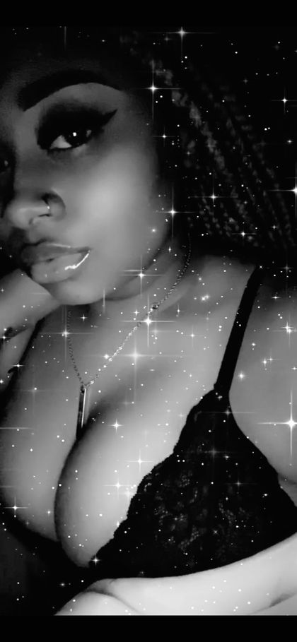 artistically_amazing OnlyFans picture