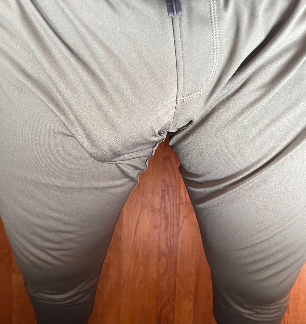 officialdj01 OnlyFans profile picture