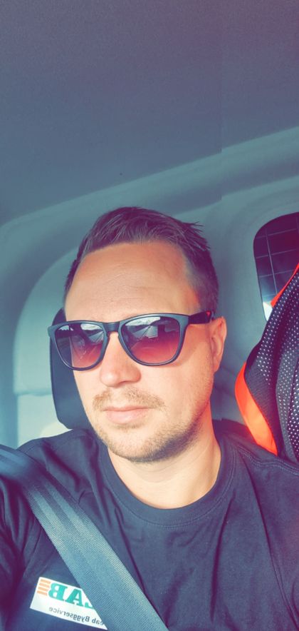 u164373822 OnlyFans picture