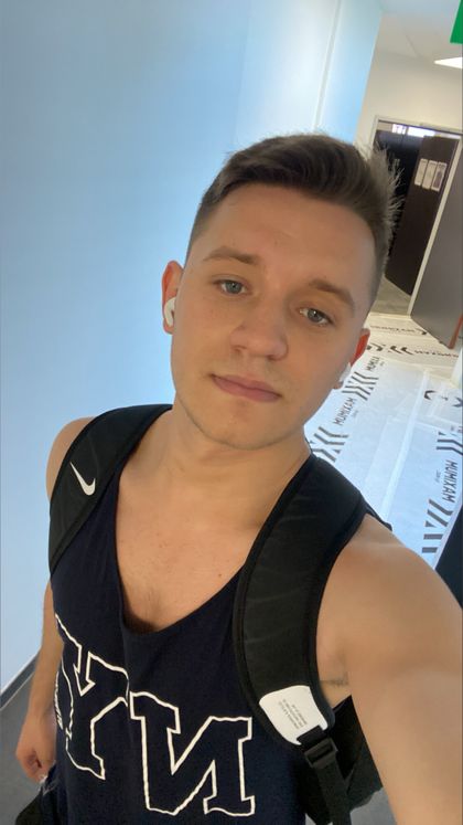 joshua-lee OnlyFans picture