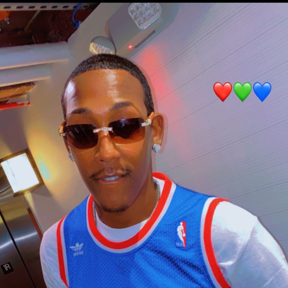 tyleeframes OnlyFans profile picture