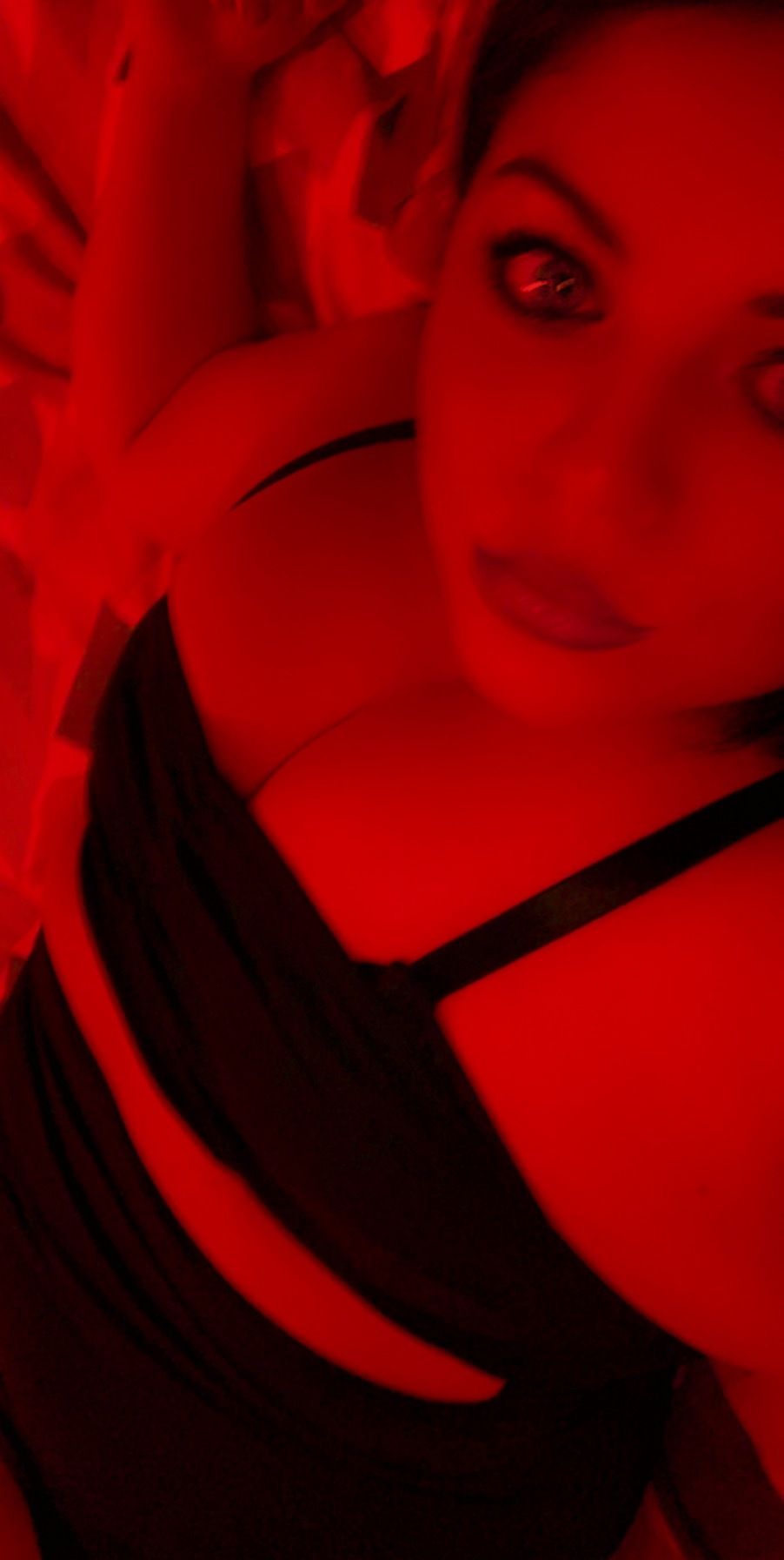 maxi925 OnlyFans profile picture