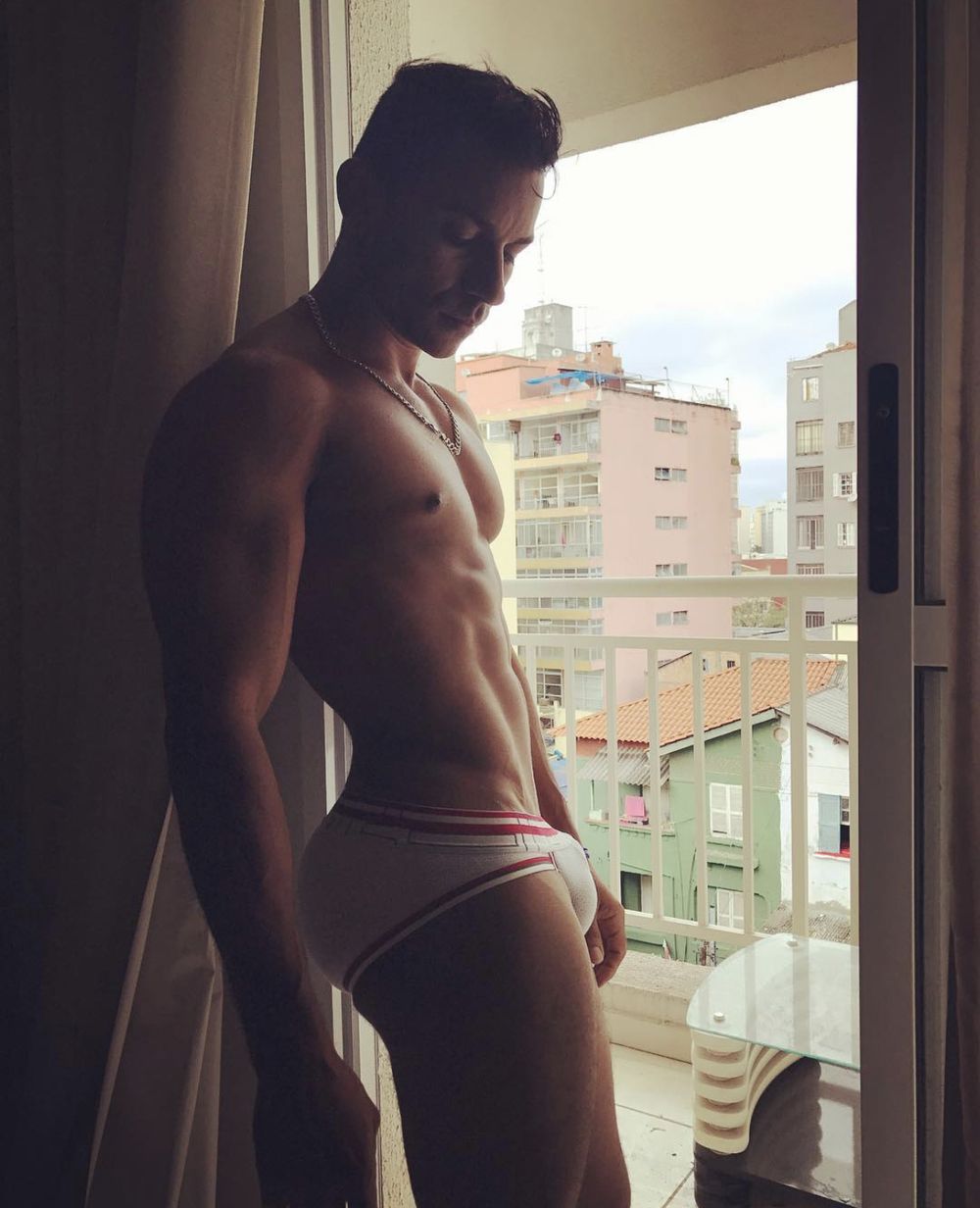 marcelomastro23 OnlyFans profile picture