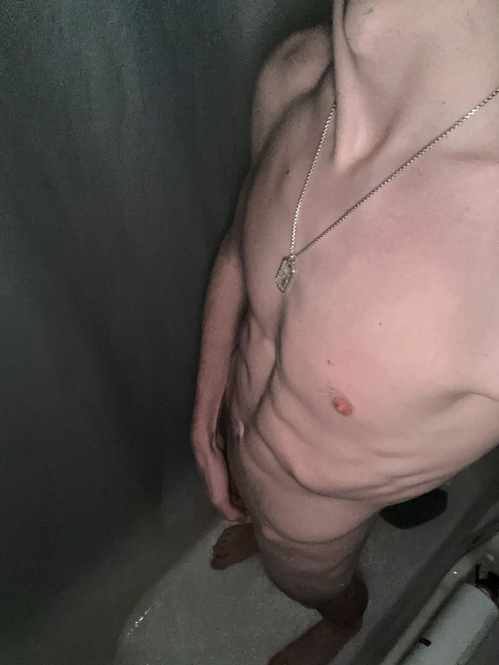 zach_knoxxx OnlyFans profile picture