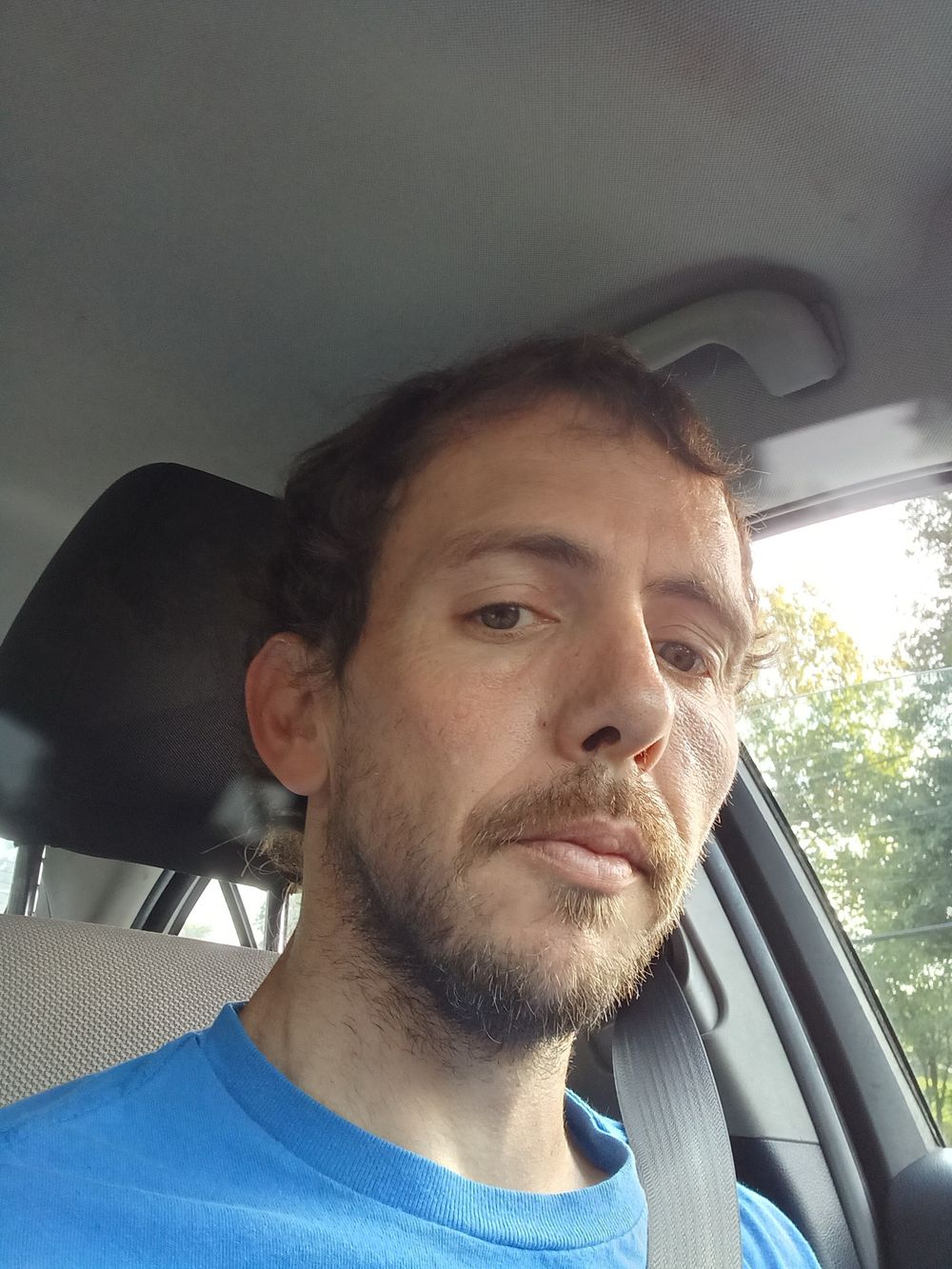 u59388575 OnlyFans profile picture