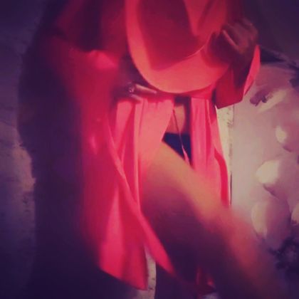 psychicmama OnlyFans picture