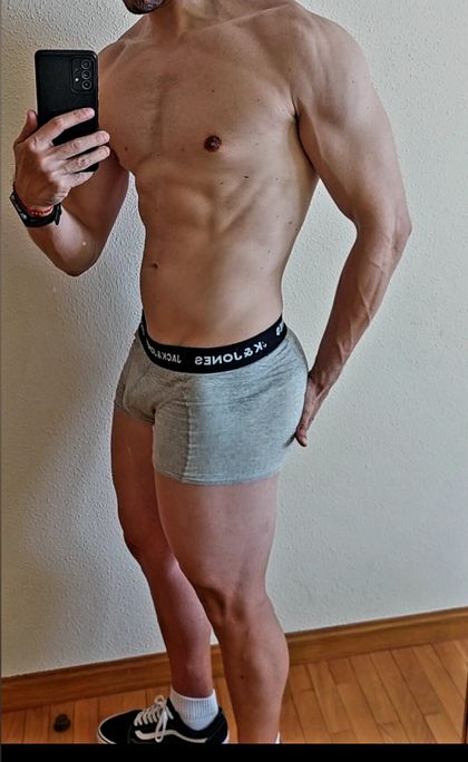 javiito.hot OnlyFans picture