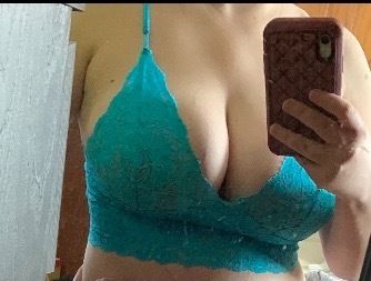 heathers69 OnlyFans profile picture