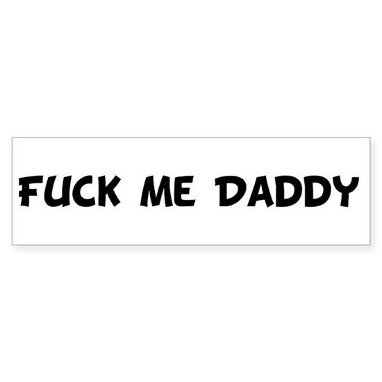 savxoxo9 OnlyFans profile picture