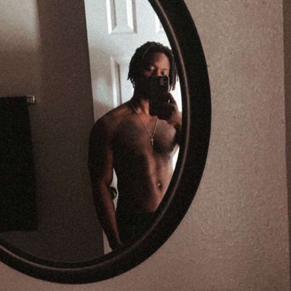 justdenzell6 OnlyFans picture