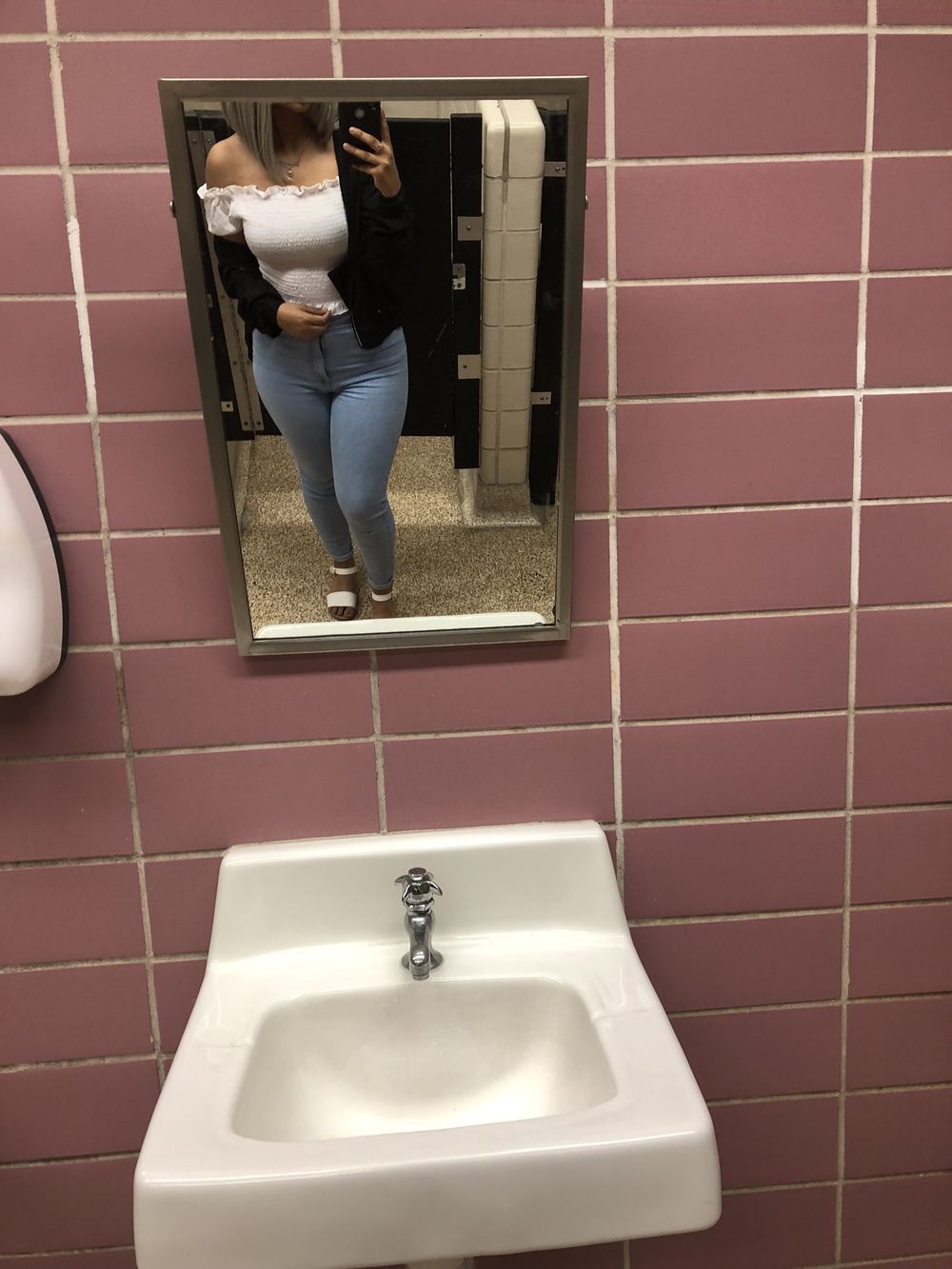 lexsfeetxo OnlyFans profile picture