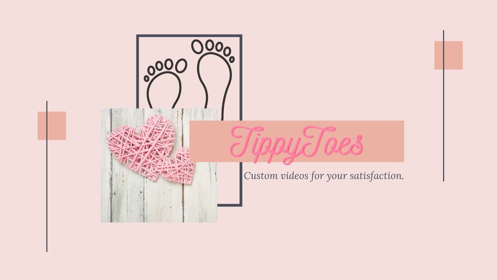tiptoptoes444 OnlyFans profile picture