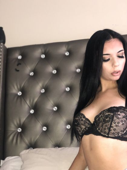 diamondcastillo OnlyFans picture