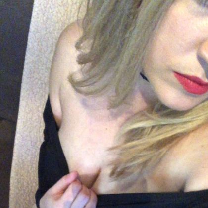 sherbertlemondrop OnlyFans picture