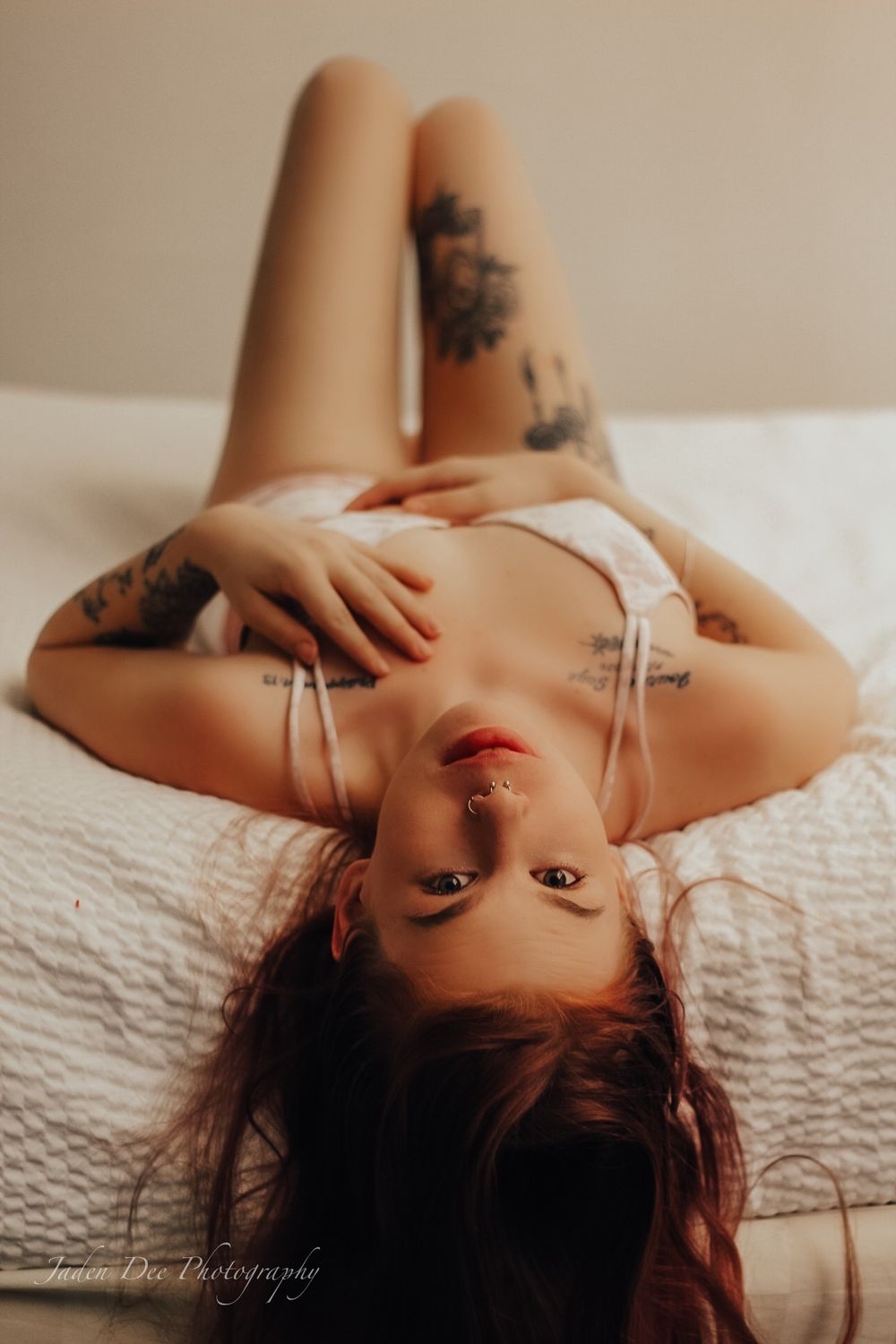 juicccyjay21 OnlyFans profile picture