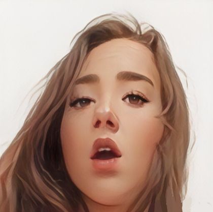 queen_71o OnlyFans picture
