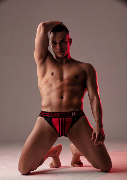 leofficial7 OnlyFans picture