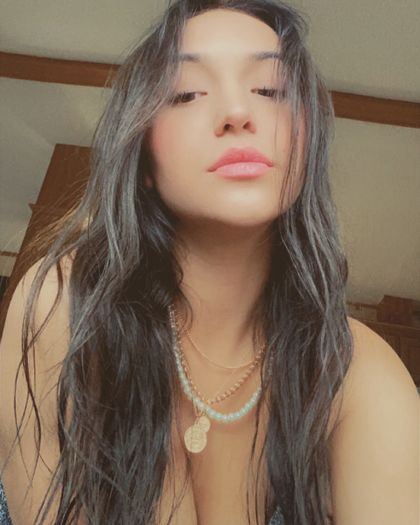 u178808394 OnlyFans picture