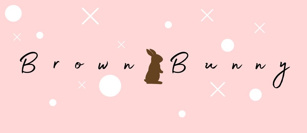 brownbunnyxxx OnlyFans profile picture