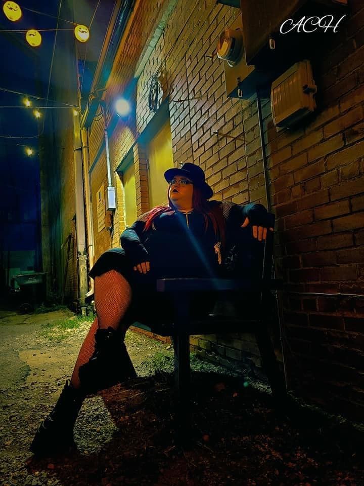 spoiledmekitten OnlyFans profile picture